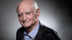 Michel Serres est mort, le philosophe et académicien avait 88