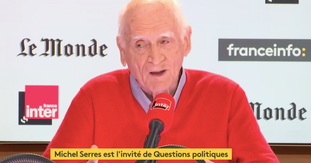 www.huffingtonpost.fr