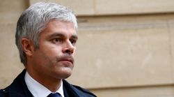 Selon ce sondage, Wauquiez est loin d’être celui qui incarne le mieux la