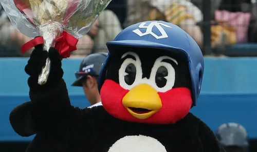 公式ファッションブランド通販サイト 5cf37e022500005500dbdf55.jpeg? スポーツ選手