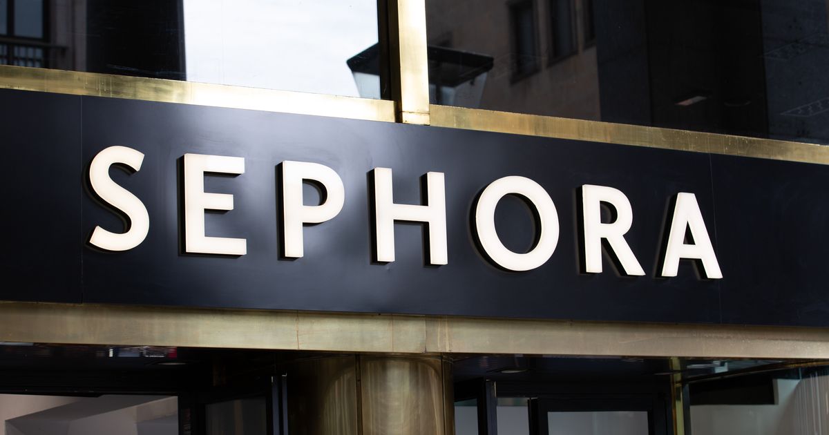 Sephora closing stores for diversity training - Bizwomen