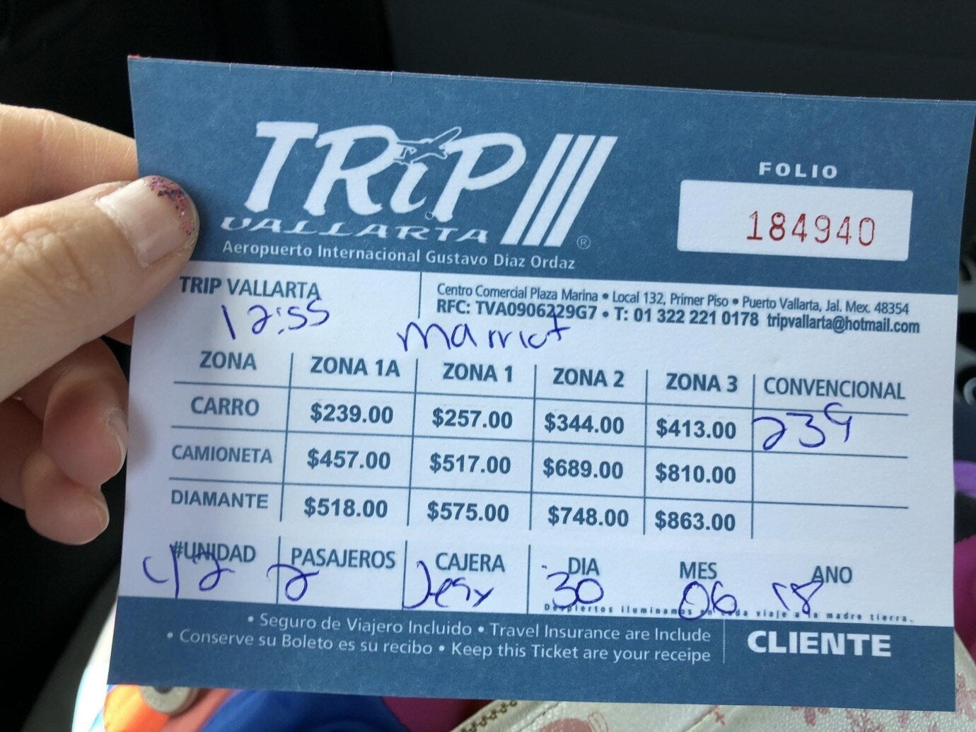 圖文來自:TripPlus