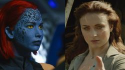 Après “X-Men: Dark Phoenix”, un spin-off “X-Women”? Le producteur nous