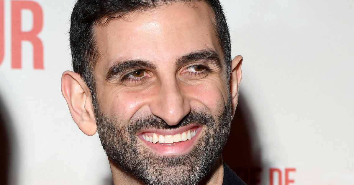 Gratuit Images Kheiron Et Baptiste Lecaplain Dementent Etre Copycomic Le actualisé salutations