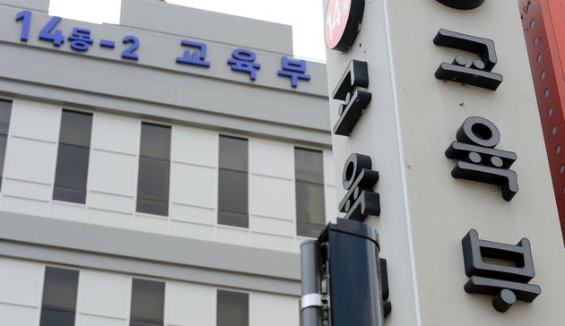 승진엔터테인먼트 이미지