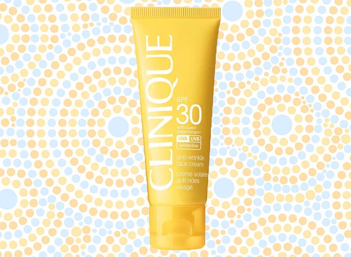 Best SPF 30 Face Cream – We Put 7 To The Test