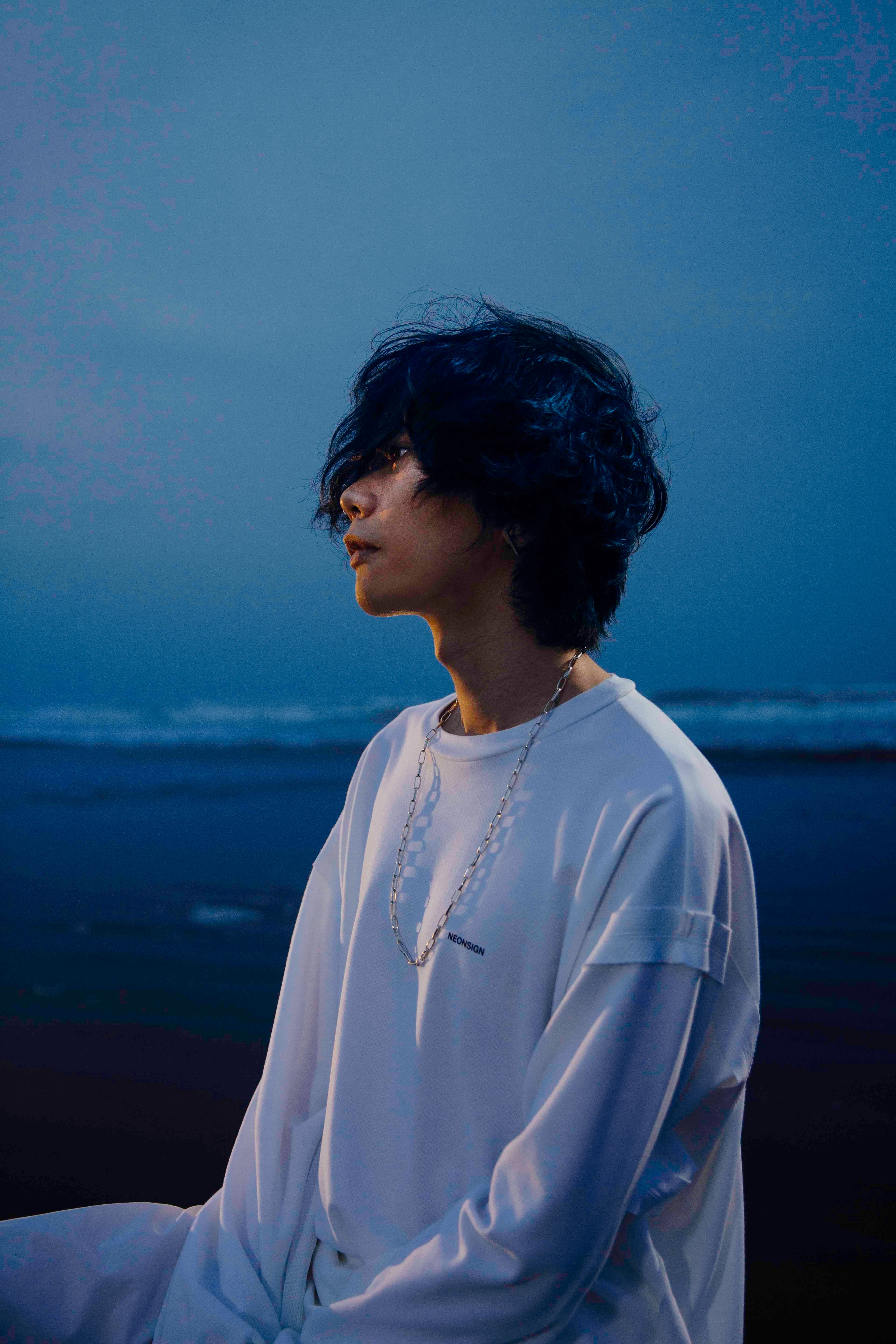 photo by 山田智和