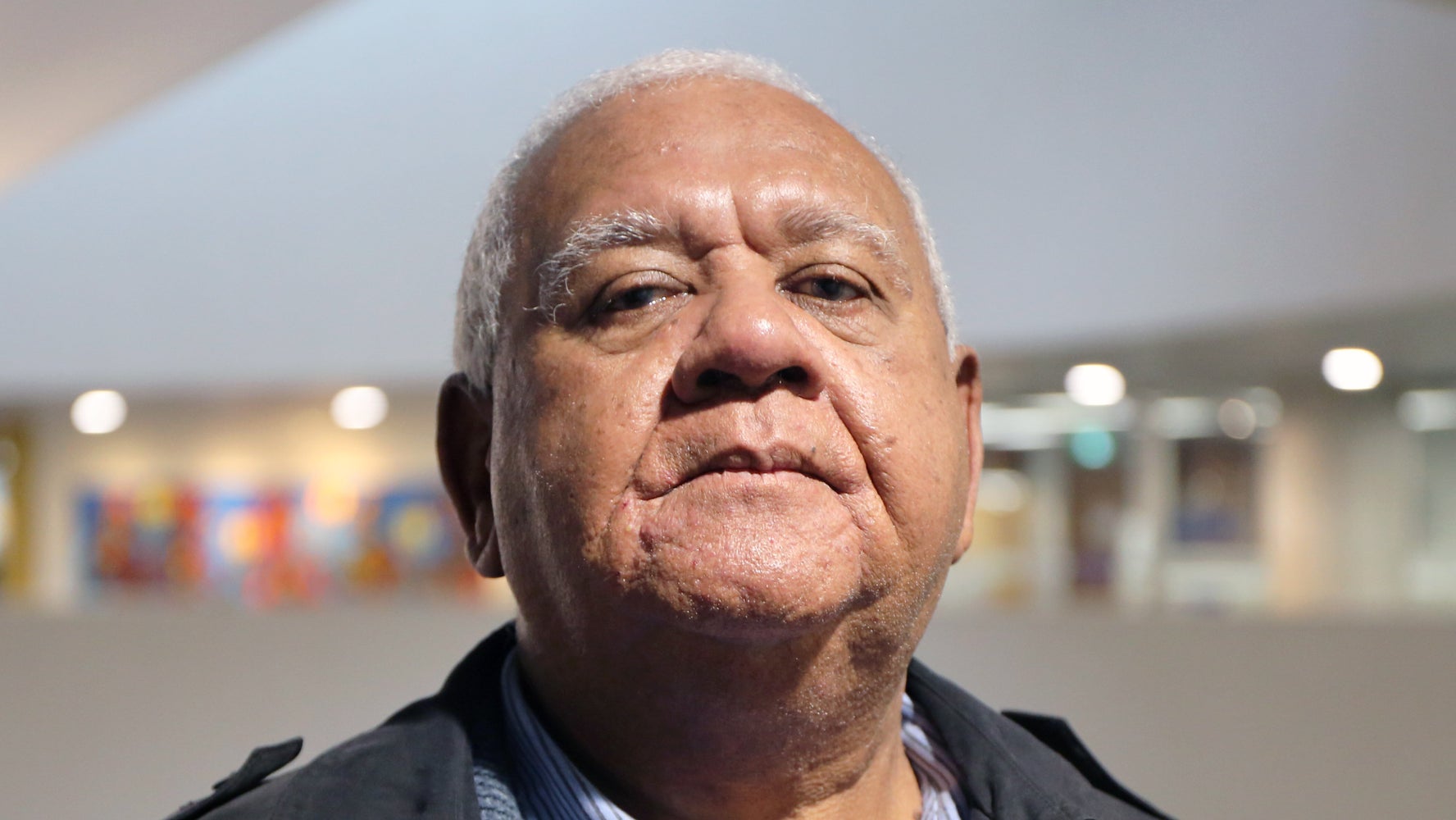 A Legal Aid Clinic Saved His Life Budget Cuts Jeopardize Others 