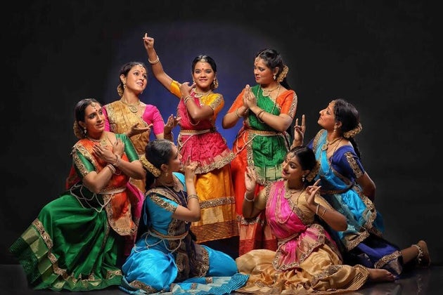 La scène féminine à l'honneur au Festival de Fès des Musiques