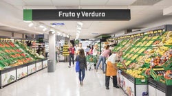 De dónde vienen realmente los productos de Mercadona: ¿Aceite español, pipas argentinas y garbanzos de