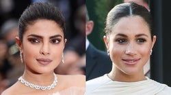 Uk Entertainment News British Film Tv And Music