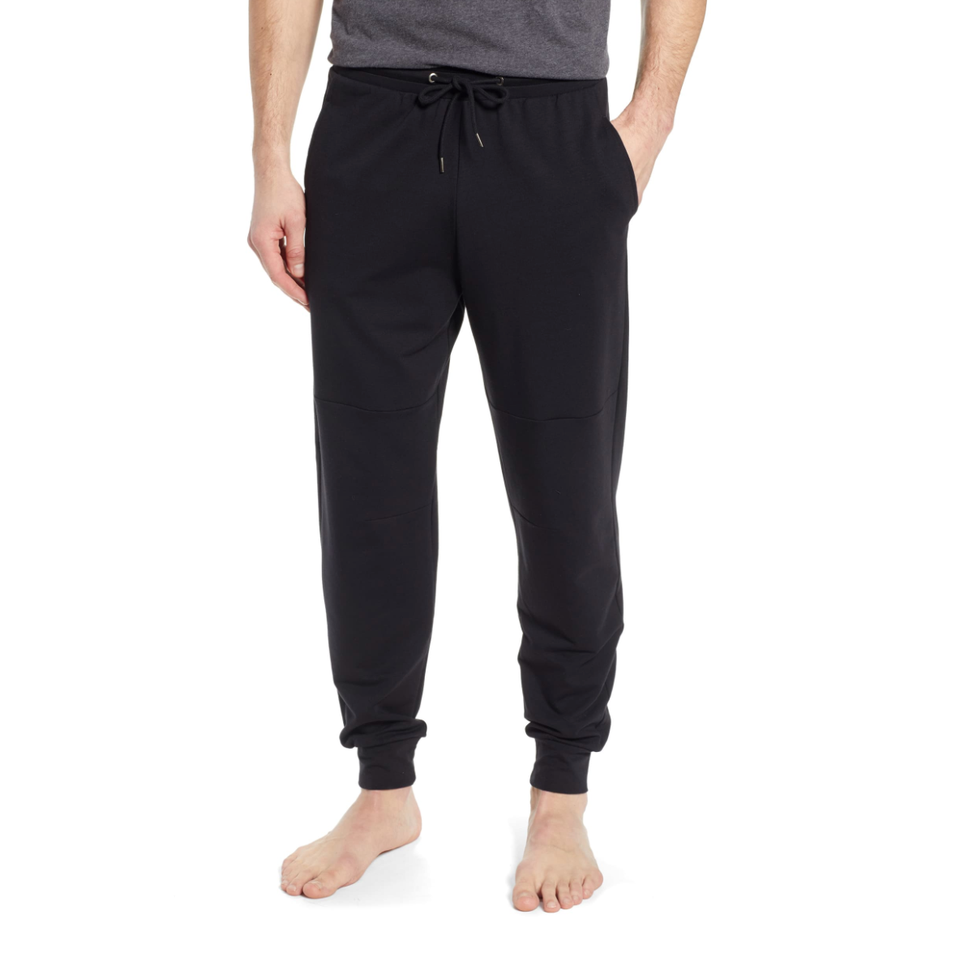 Tstars Fathers Day Dad Joggers for Men Mens Sweatpants with Pockets Gifts  for Dad