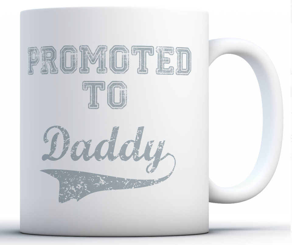 Daddysaurus Fathers Day Gift New Dad Pregnancy Announcement