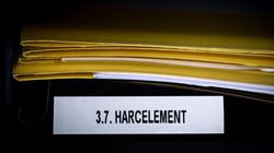 Harcèlement sexuel à Télérama, deux journalistes