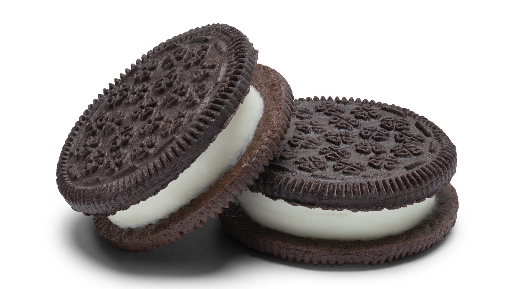 オレオに歯磨き粉を挟んでホームレスに与えたyoutuberに服役の判決 Sns閉鎖も命じる ハフポスト World オレオに歯磨き粉を挟んでホームレスに与えたyoutuberに服役の判決 Sns閉鎖も命じる ハフポスト World