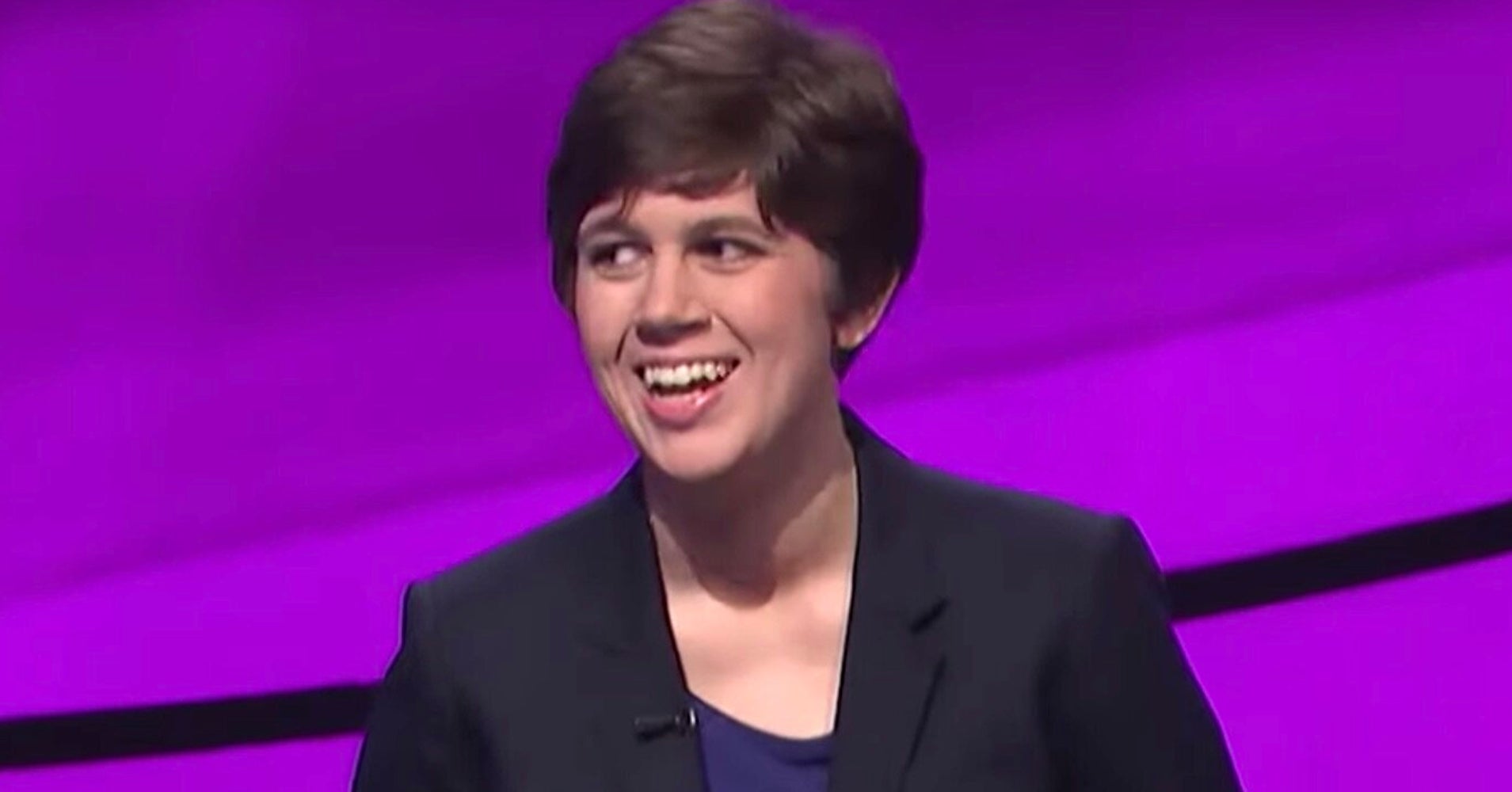 Emma boettcher thesis jeopardy image