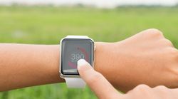 Avec l’Apple Watch, il sera possible de suivre son cycle