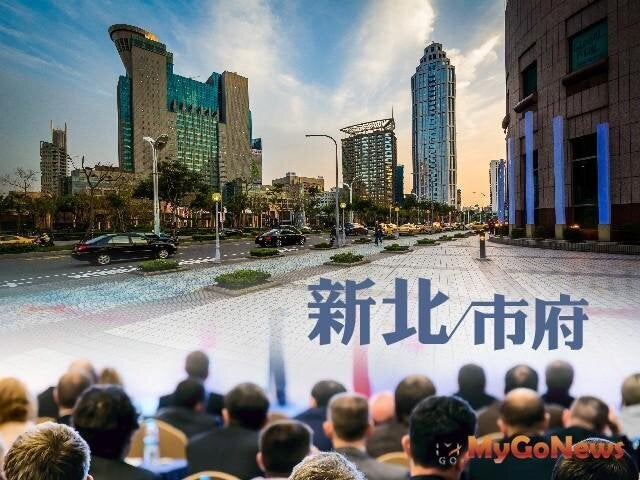 ▲新北不動產登記案件 電話語音快易查 瑞芳地政報您知