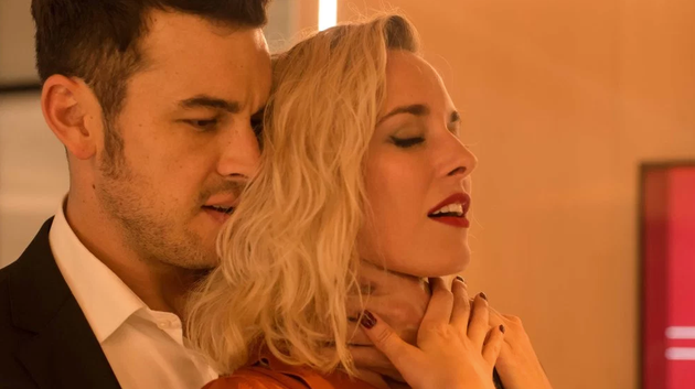 Ya no tienes que abonarte a Movistar para ver sus