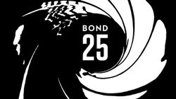 Une scène d’explosion sur le tournage de “Bond 25” s’est mal