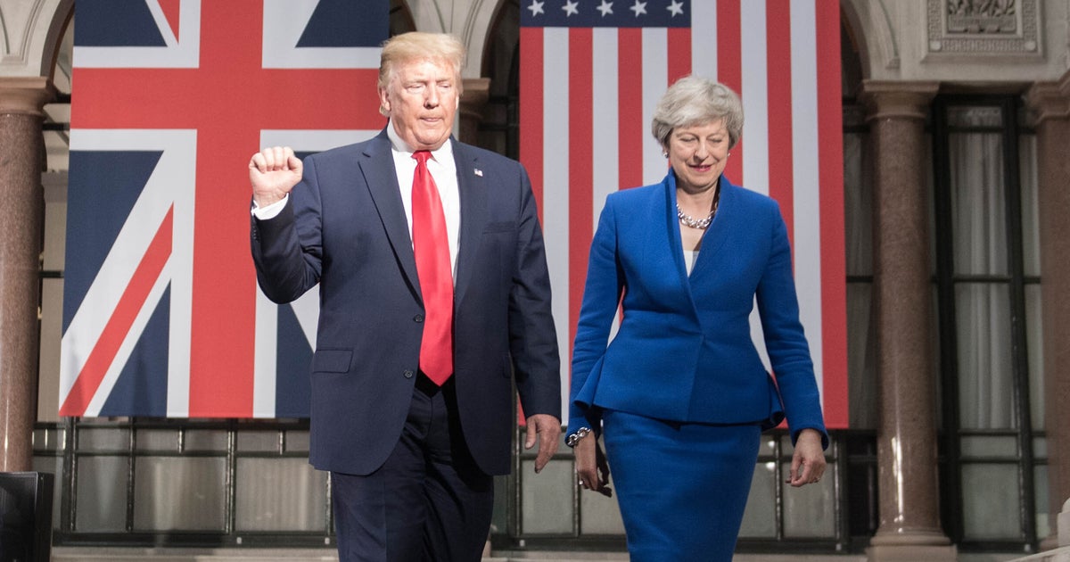 Second uk. Поставь Америку.