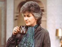 Bea Arthur s Maude Had A Gay Best Friend 46 Years Ago HuffPost