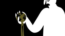 Día Mundial del Medio