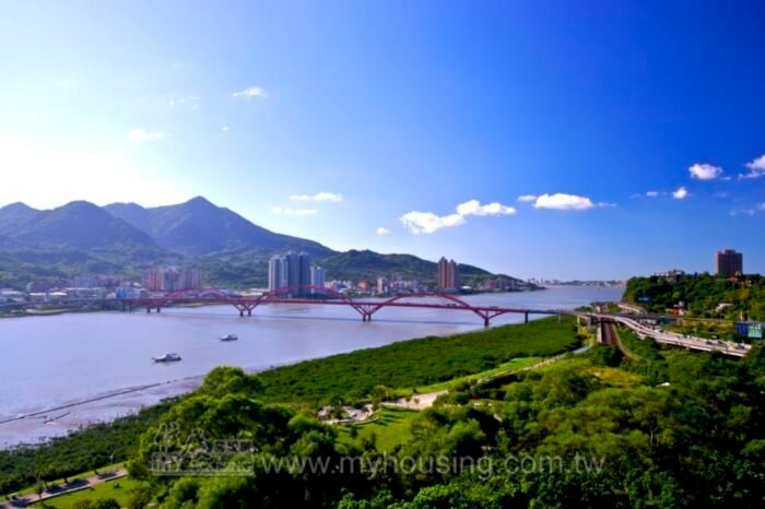 圖片/住展房屋網提供