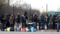 Amnesty demande à la France de “mettre fin aux agressions” des défenseurs des migrants à