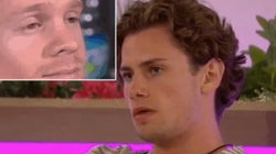 Uk Entertainment News British Film Tv And Music