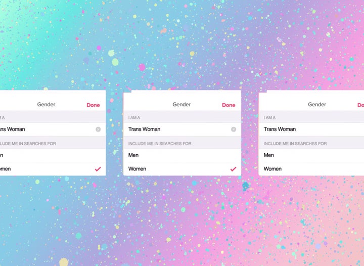 millionaires club dating site