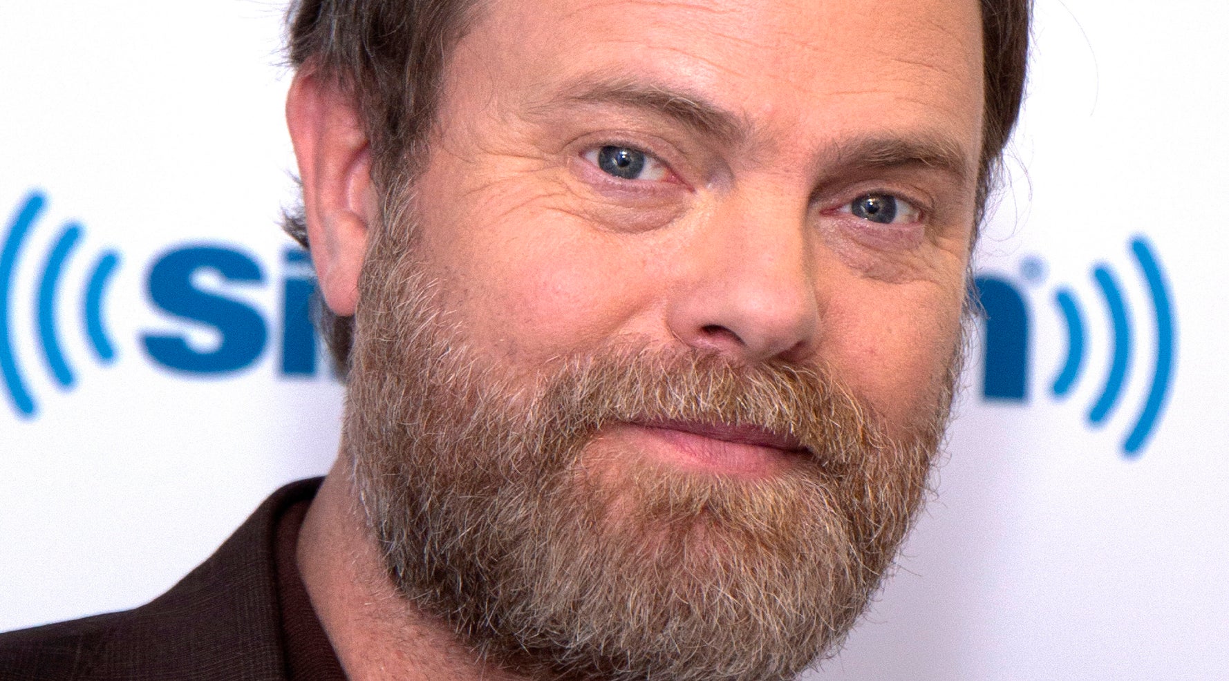 Rainn Wilson Films Et Programmes Tv 'The Office' Star Rainn Wilson Skewers Racists With 'Instantly Chilling