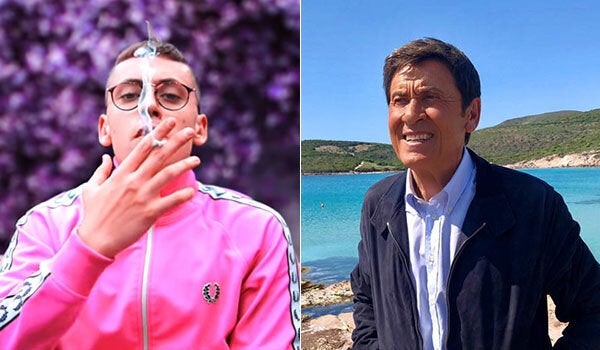 tredici pietro vivo villa con mio padre morandi ma tredici pietro vivo villa con mio padre morandi ma