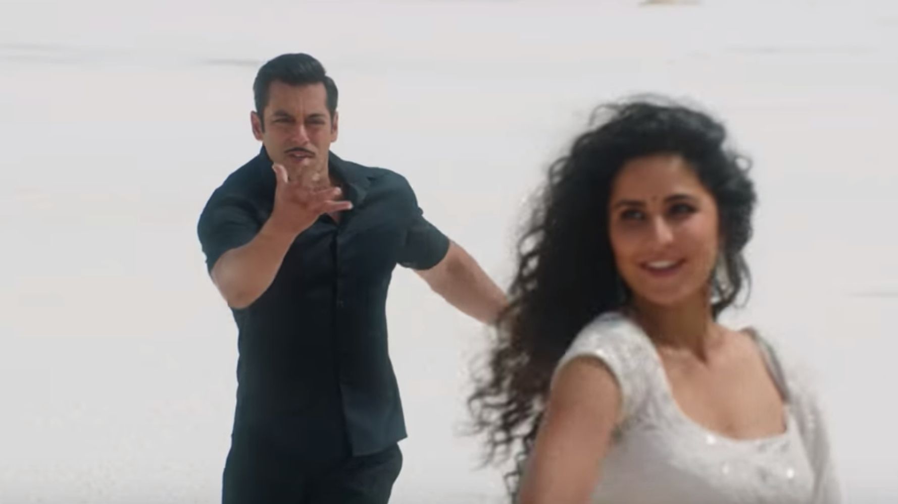 Bharat full movie discount salman khan 2019 hotstar