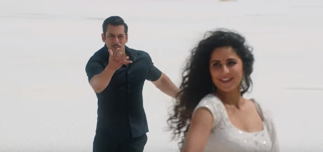 ‘Bharat’ Movie Review: NOBODY Needed This Salman Khan Film, Let Alone Priyanka