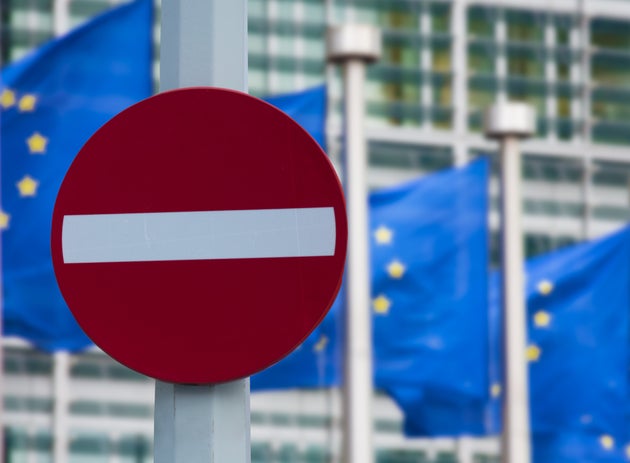 «ÎαμÏανάκι» αÏÏ ÎομιÏιÏν για ÏιθανÎÏ Î±ÏοκλίÏÎµÎ¹Ï Î±ÏÏ ÏοÏ
Ï