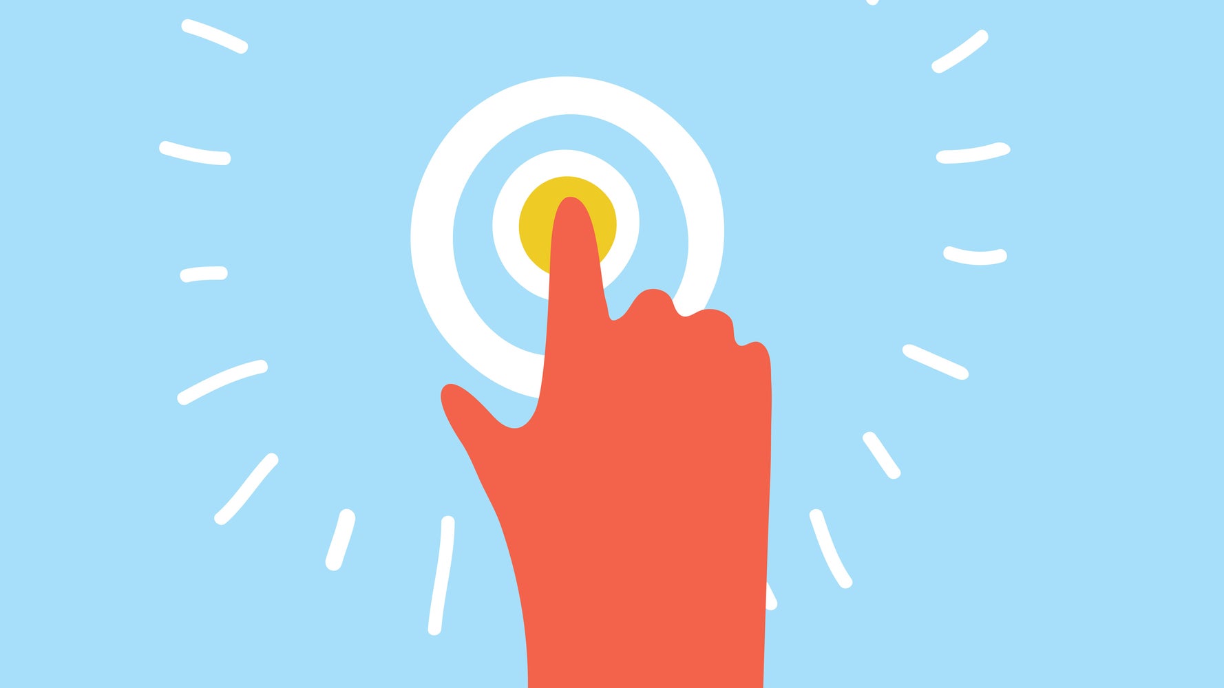 Why Millennials Don’t Ring Doorbells HuffPost UK Life