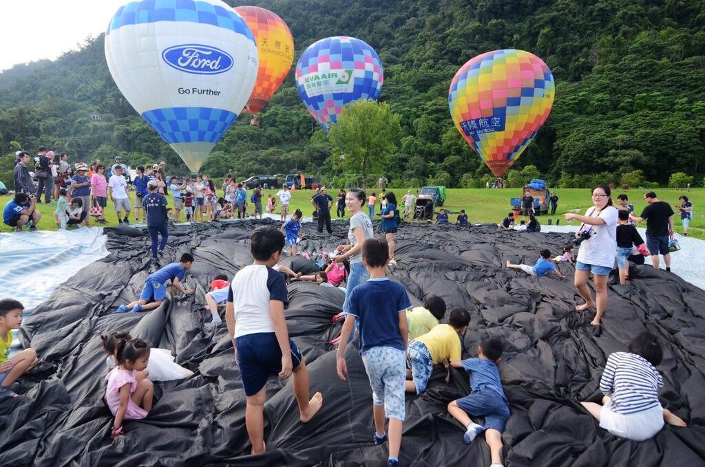 (圖片來源:桃園觀光導覽網)