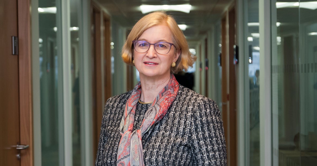 Exclusive: Ofsted Chief Inspector Says Parents Cannot 'Pick And Choose ...