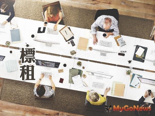 ▲台北市府 2018年積極標租北士科專案宅供作學生宿舍 惟未有學校投標