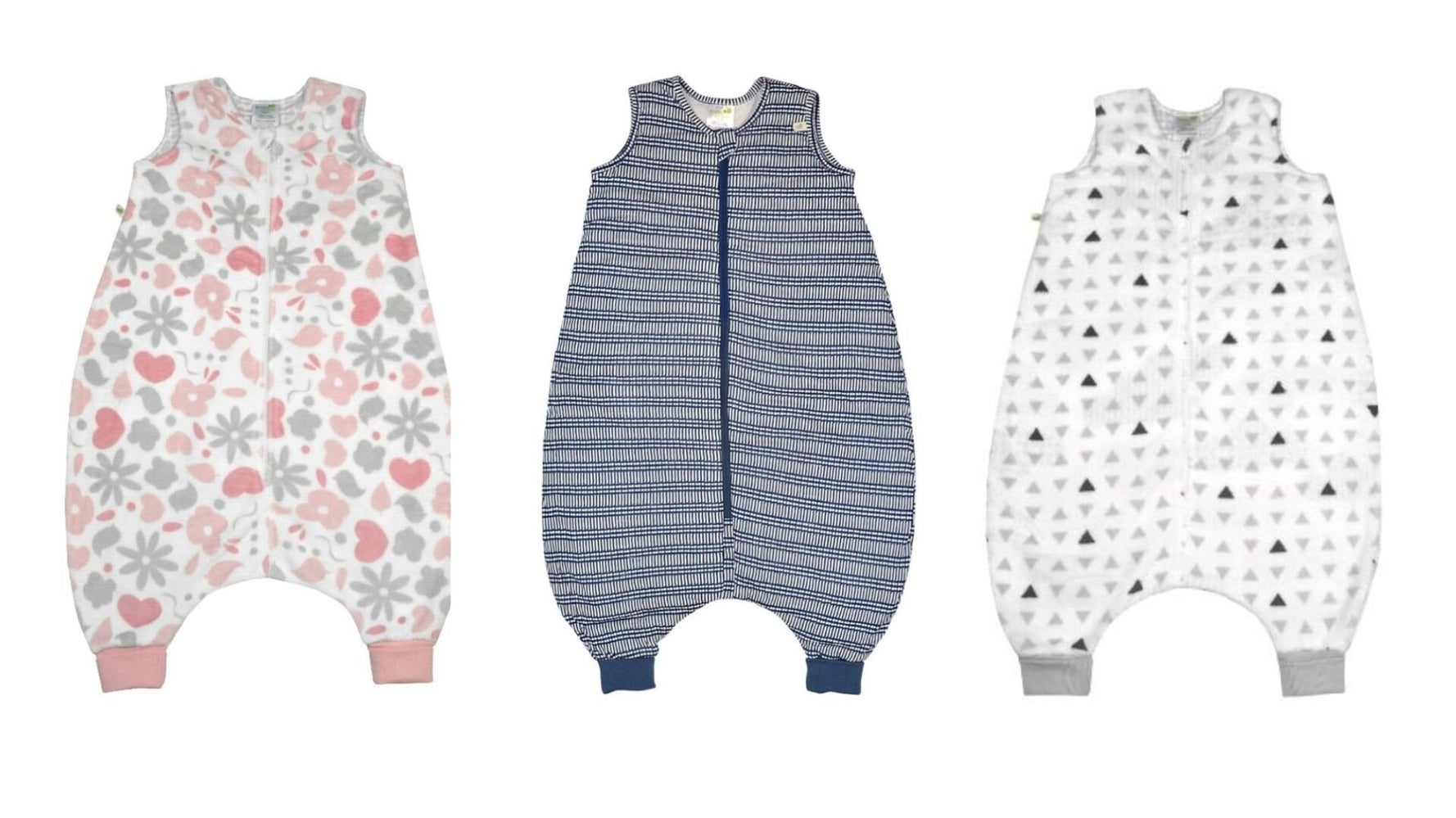 Perlimpinpin sleep best sale sack canada