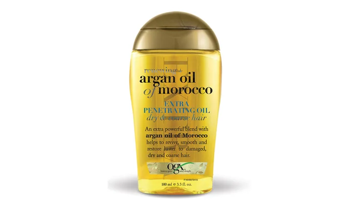 9 Frizzy Hair Solutions We Actually Swear By For As Low As 4