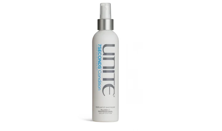 9 Frizzy Hair Solutions We Actually Swear By For As Low As 4
