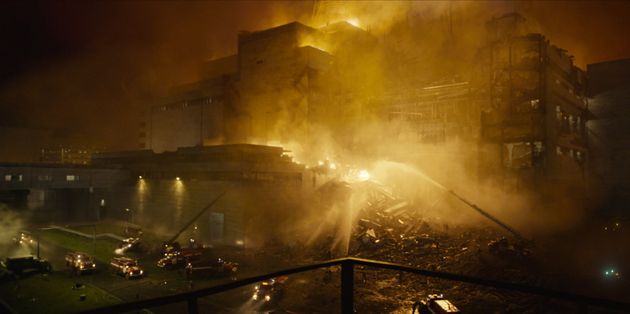 Οι αλήθειες και οι μύθοι της σειράς «Τσέρνομπιλ» του HBO για το χειρότερο πυρηνικό ατύχημα του
