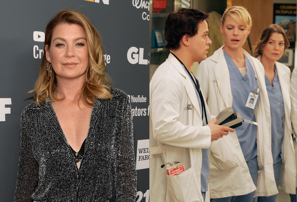 Ellen Pompeo Says ‘Grey’s Anatomy’ Had A ‘Really Toxic’ Work(01)