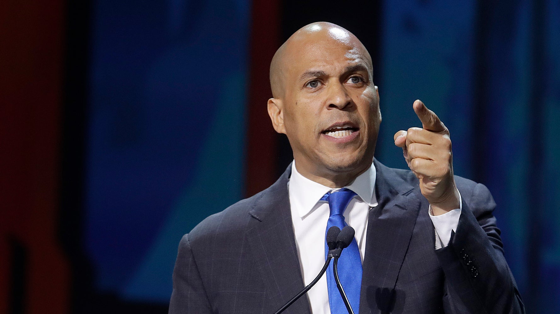 cory-booker-announces-housing-affordability-plan-to-protect-renters