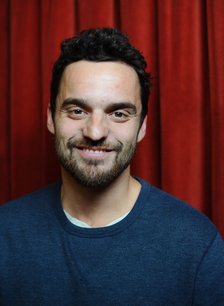 SXSW 2012: Jake Johnson, 'Safety Not Guaranteed' Star, Is Ready To