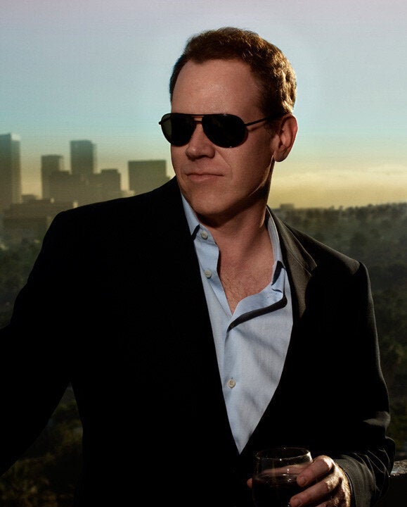 com/photos/59532122@N07/5448265451 Bret Easton Ellis | Date 2009-09-26 16:23:39 | Author http://www. flickr. com/people/595