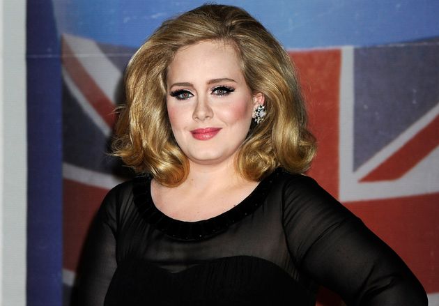 Adele Skyfall Song Lyrics Let The Sky Fall Huffpost