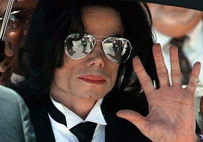 The Complex Genius of Michael Jackson Brought to Life in 'MJ: The